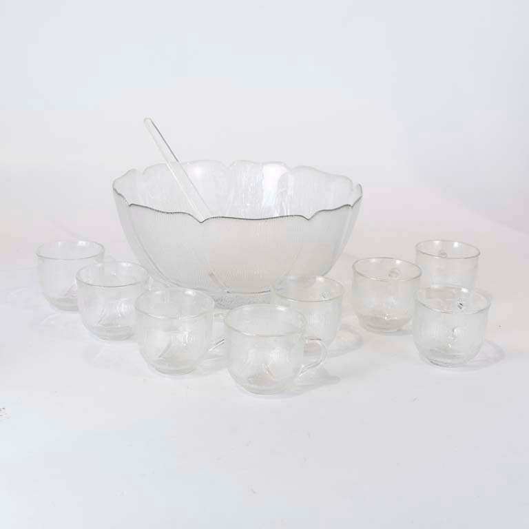 Item 2099109 - Image 0