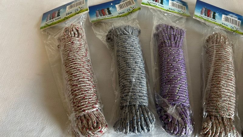 Item 893410 - Image 1