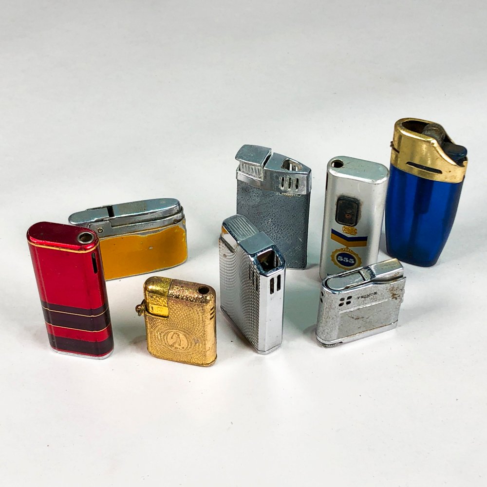 Item 500315 - Image 0