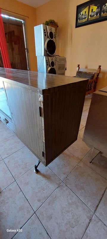 Item 900844 - Image 3