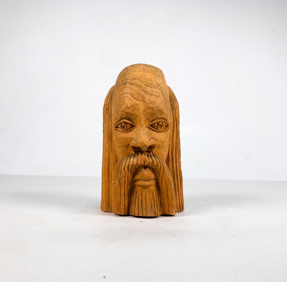 Item 500477 - Image 0