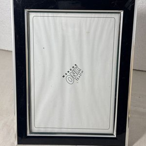 Álbumes, Carpetas de Cuero y Marcos para Fotos o Diplomas - imagen 11