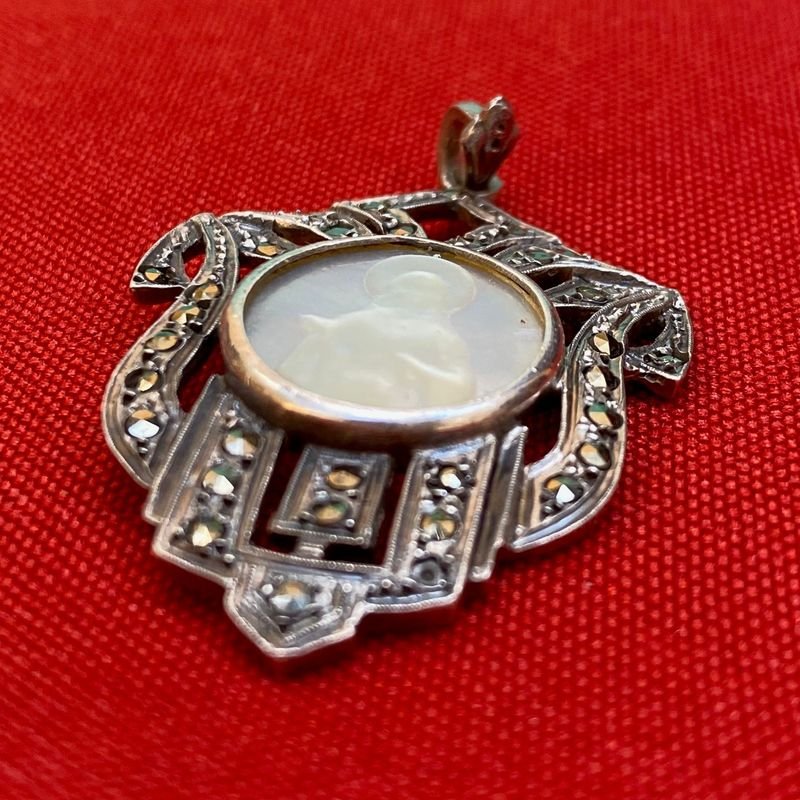 Item 873800 - Image 2