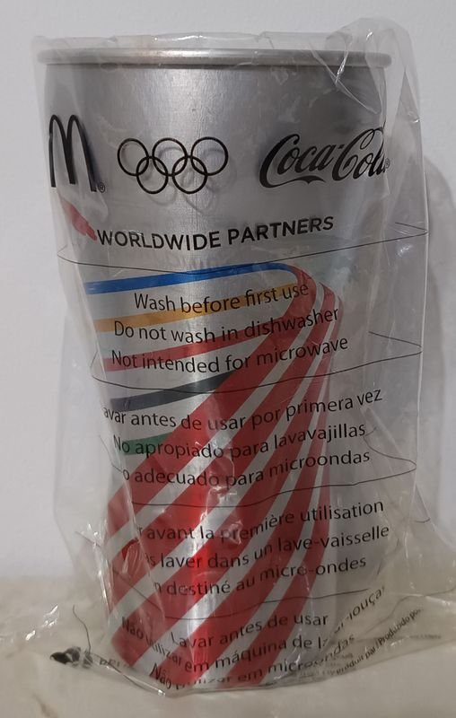 Item 861632 - Image 1