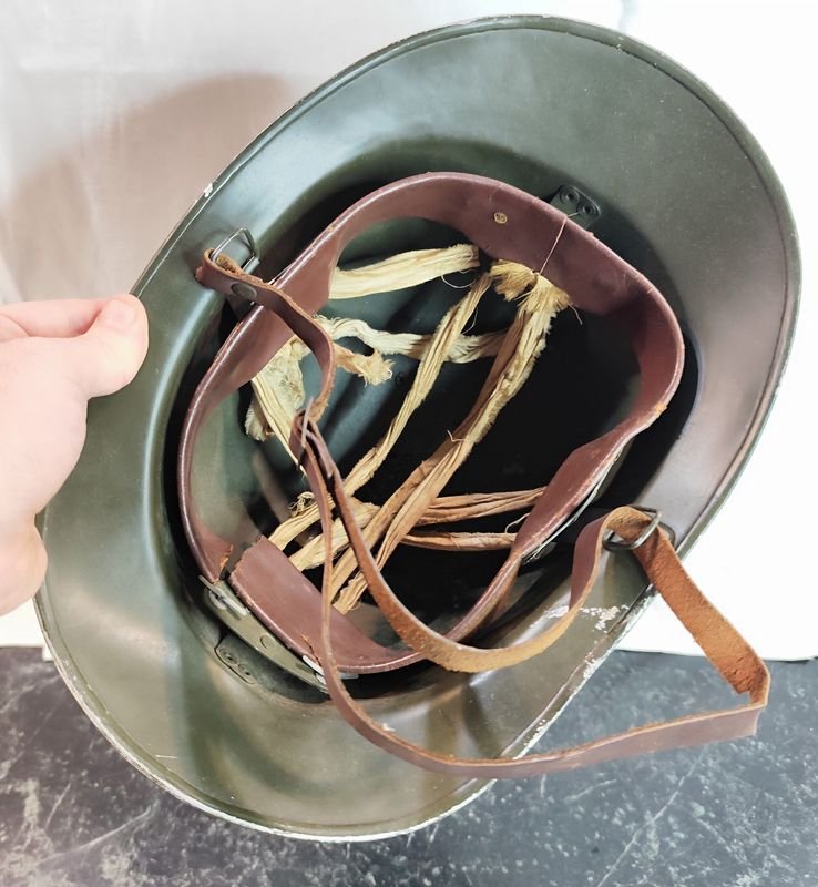 Item 880087 - Image 3