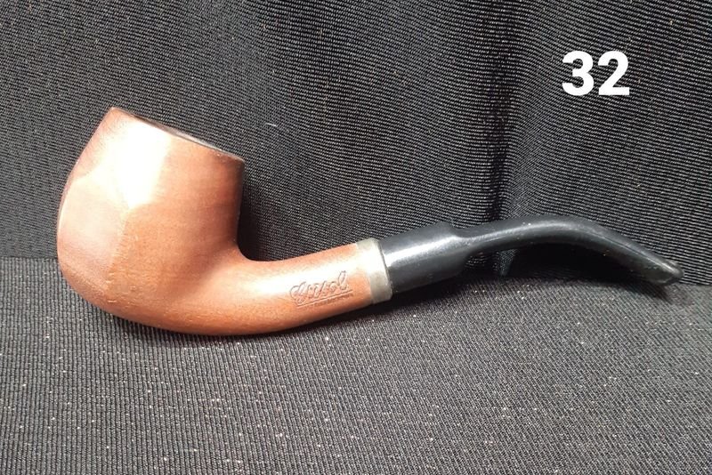 Item 892580 - Image 1