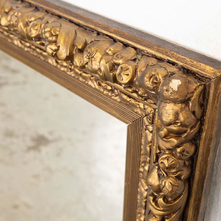 Item 2108581 - Image 1