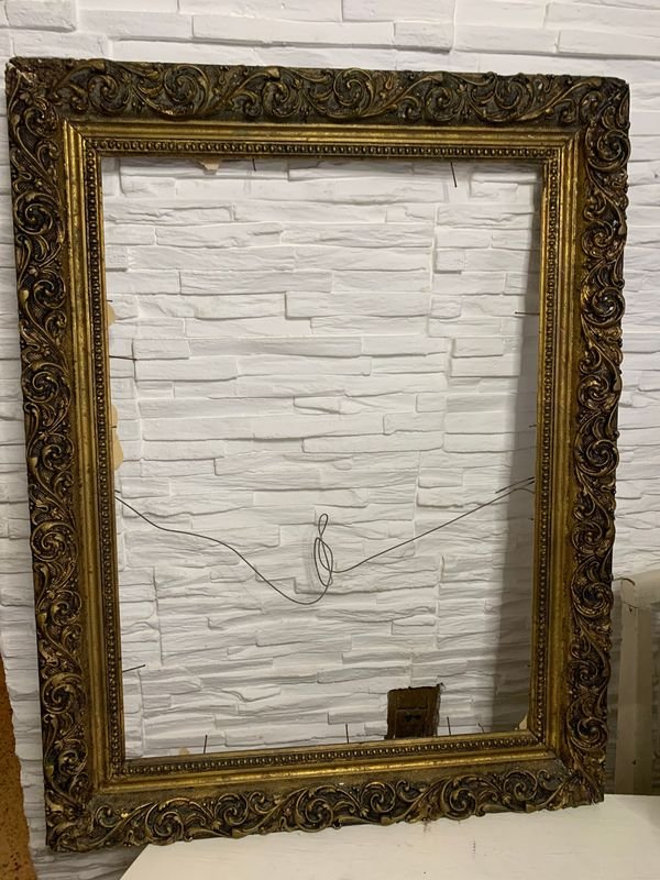 Item 901418 - Image 0