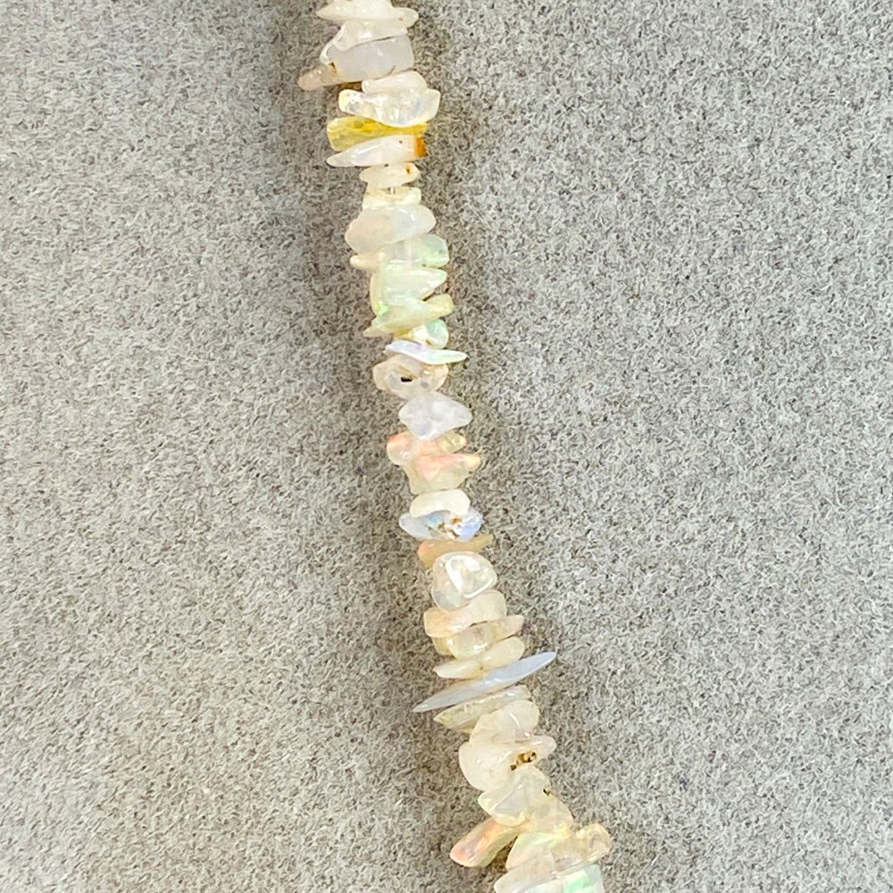 Item 502569 - Image 1