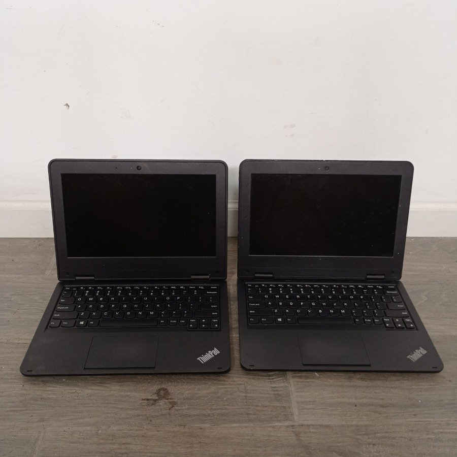 Item 15701 - Image 0