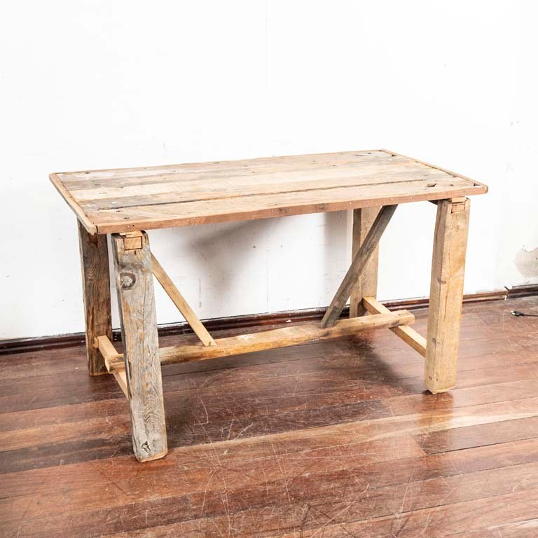 Item 2094622 - Image 1