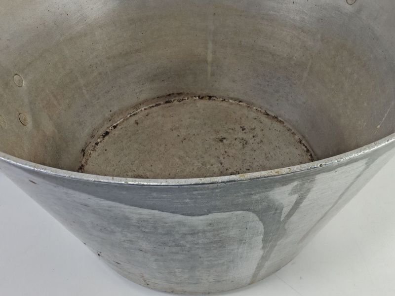 Item 843863 - Image 4