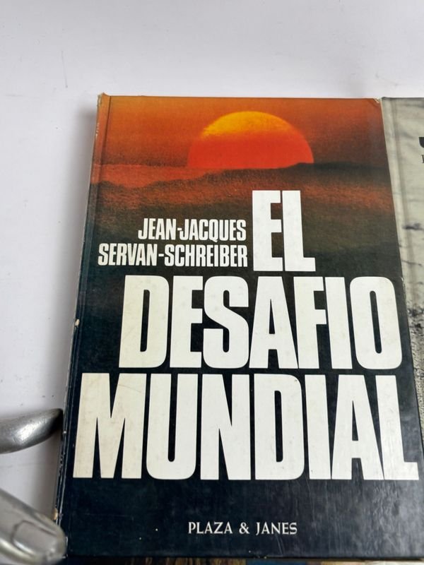 Colección de Novelas Contemporáneas - imagen 6