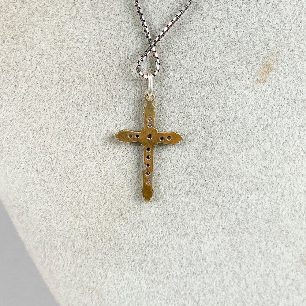 Item 502679 - Image 2