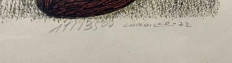 Item 890025 - Image 2