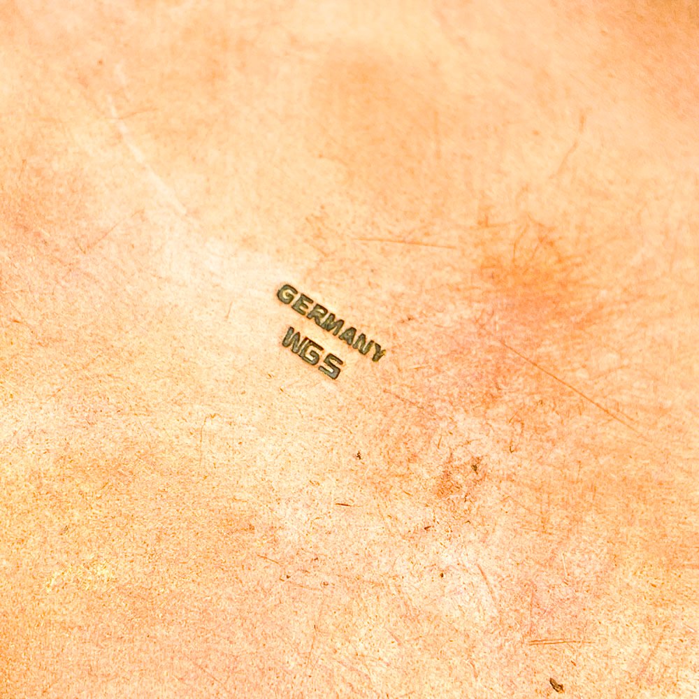 Item 504370 - Image 3