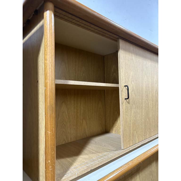 Item 2104666 - Image 1