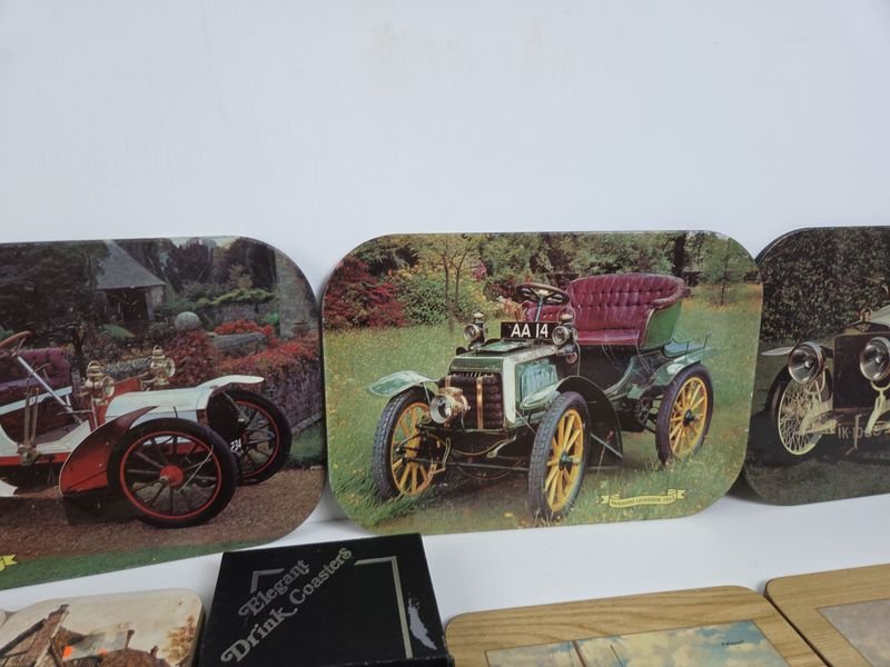 Item 871964 - Image 7