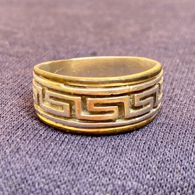 Item 843479 - Image 0