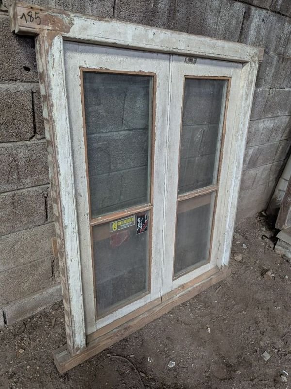 Item 899963 - Image 4