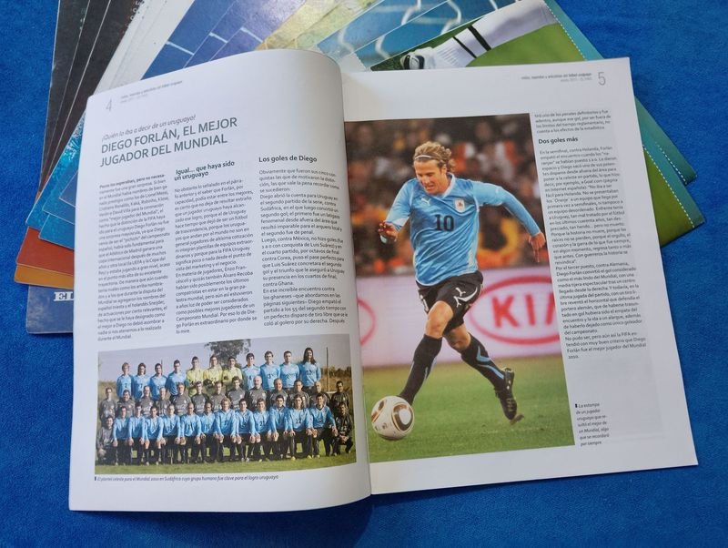 Item 882043 - Image 2