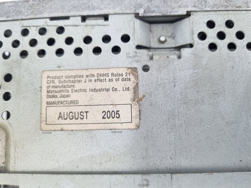 Item 847242 - Image 3