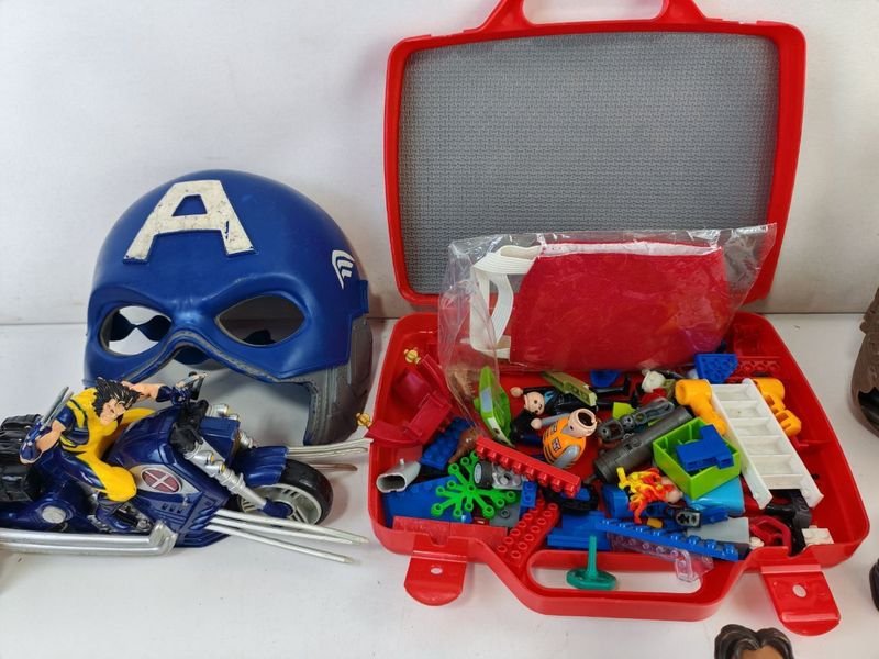 Item 845896 - Image 4