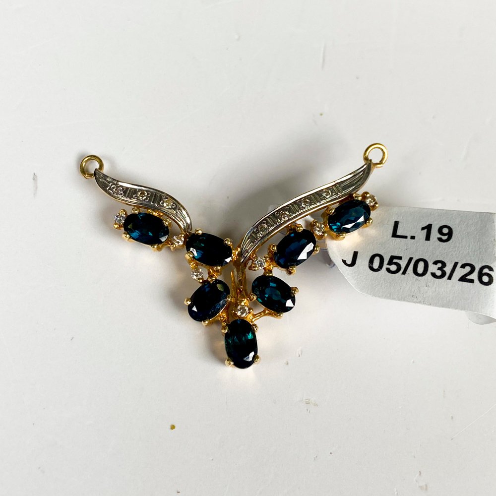 Item 505236 - Image 0