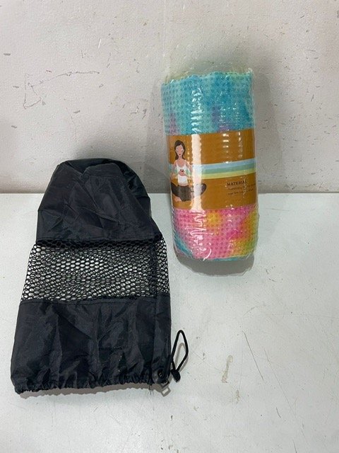 Item 27450 - Image 1