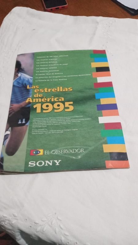 Item 867810 - Image 1