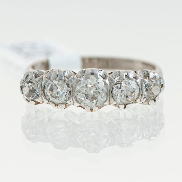 Item 2105125 - Image 0