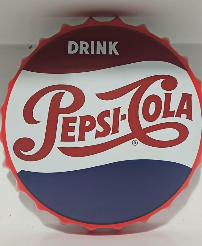 Item 902134 - Image 1