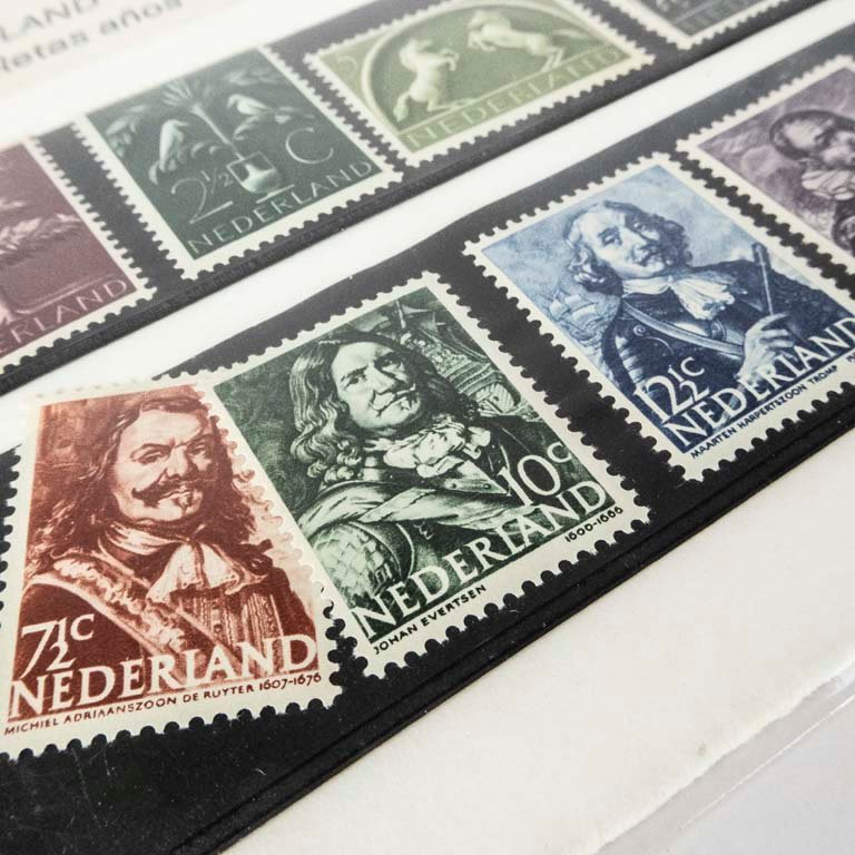 Item 2107800 - Image 1