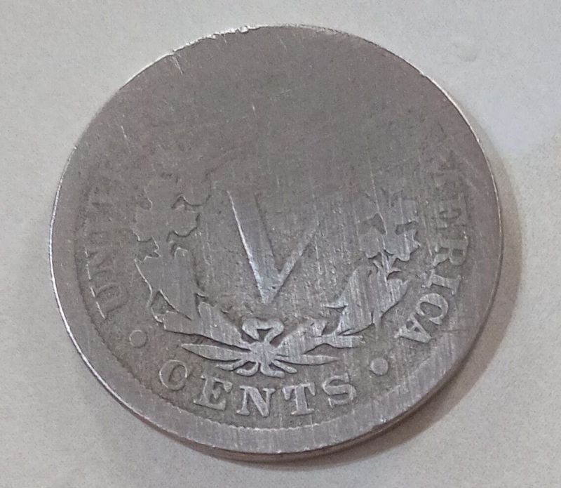 Item 837330 - Image 0