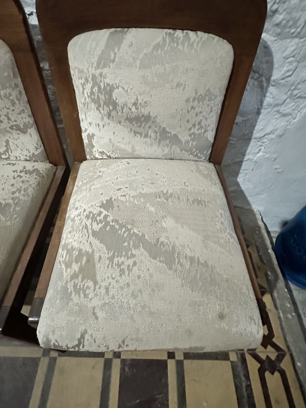 Item 874008 - Image 12