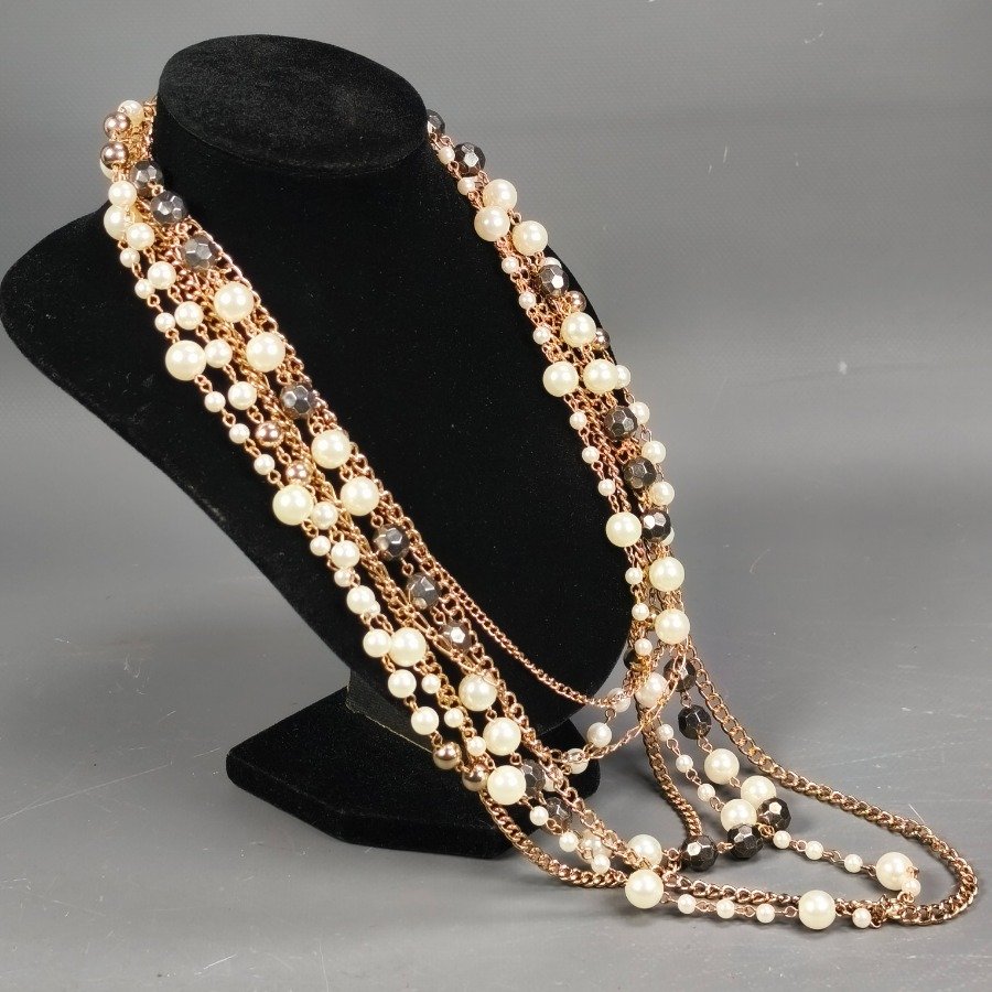 Item 16467 - Image 8