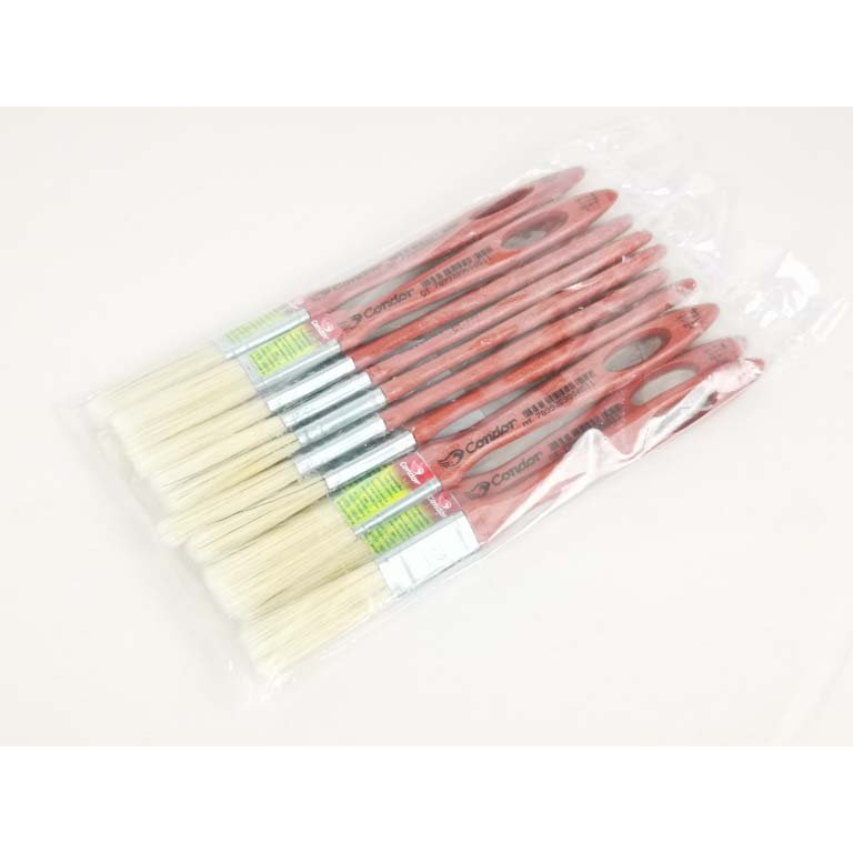 Item 2100004 - Image 0