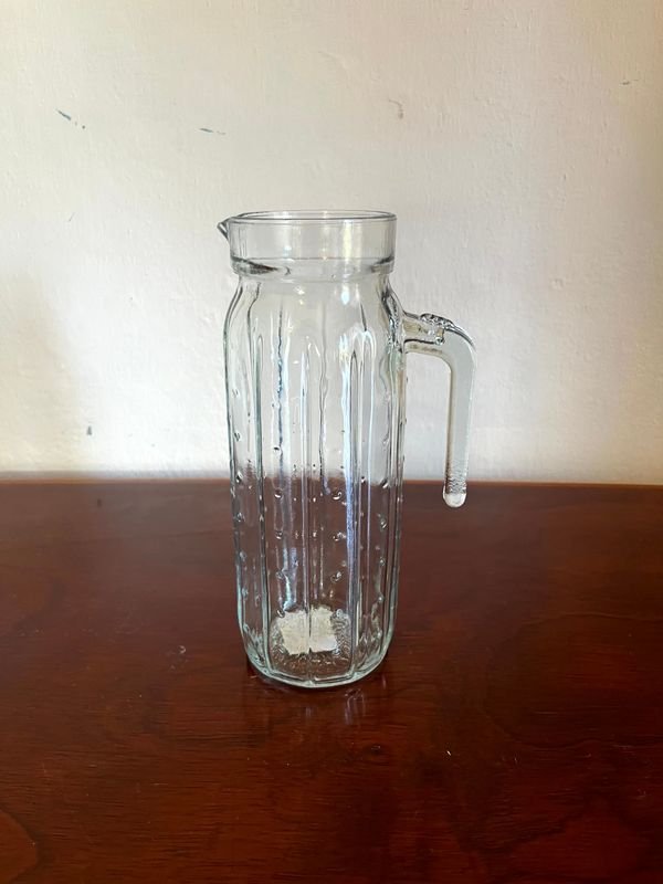 Item 875028 - Image 1