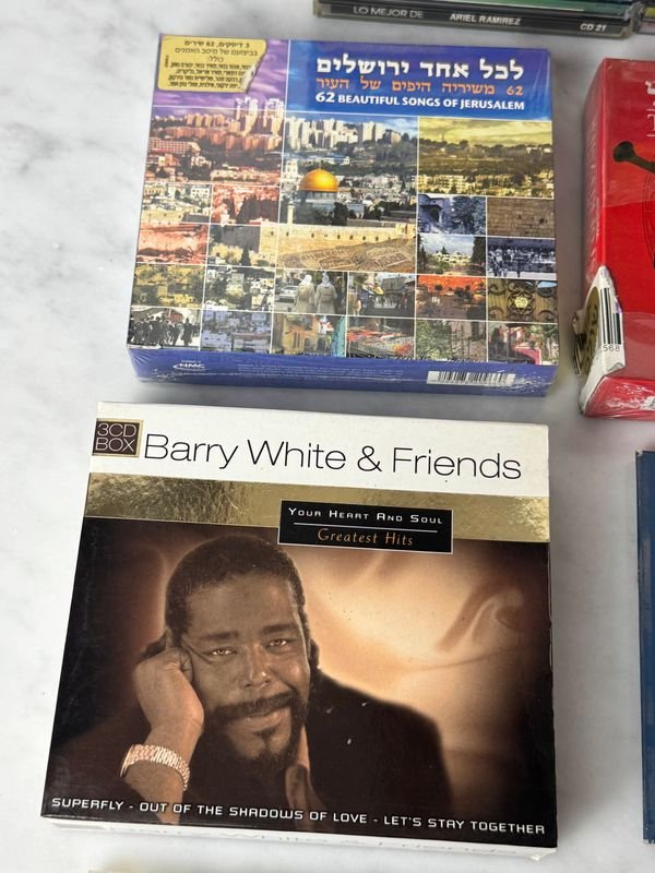 Item 922650 - Image 3