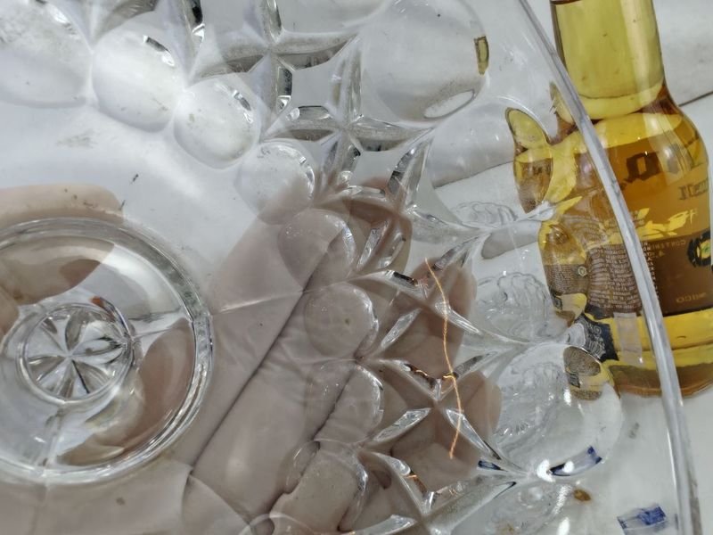 Item 882829 - Image 10