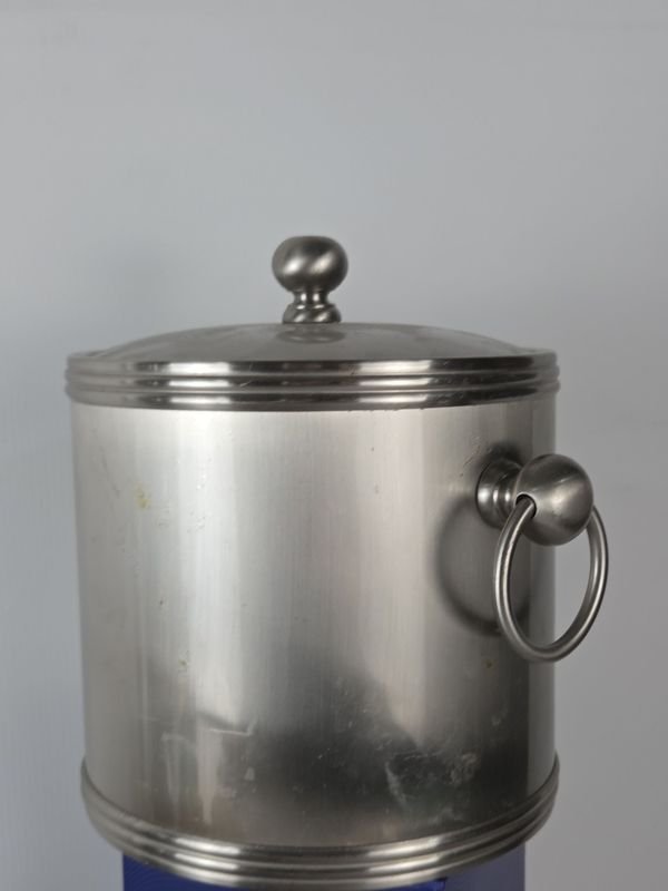 Item 922780 - Image 11