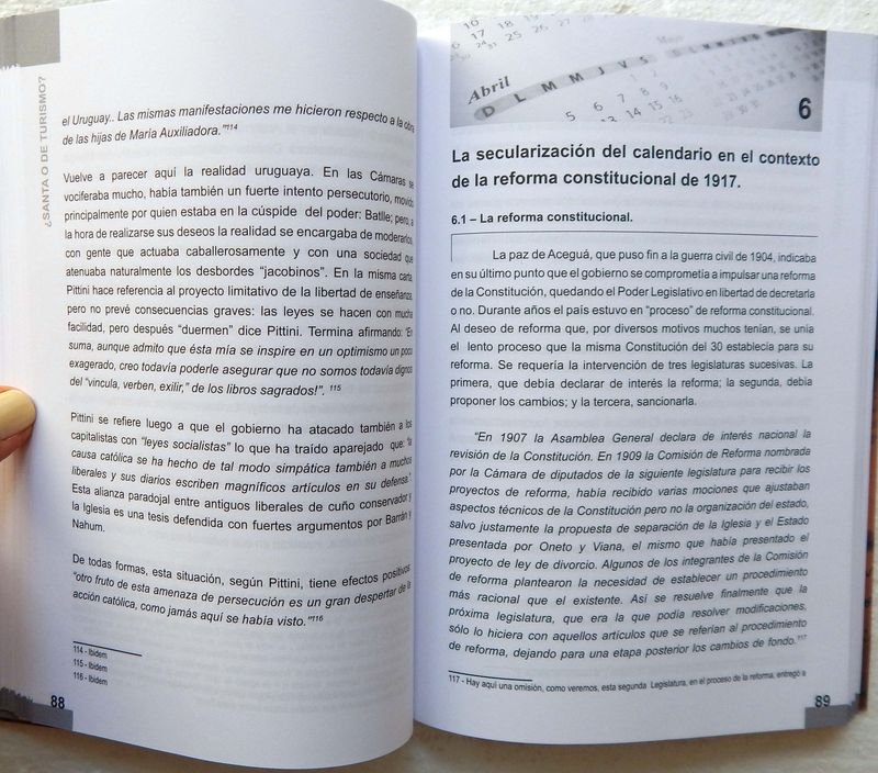 Item 853814 - Image 4