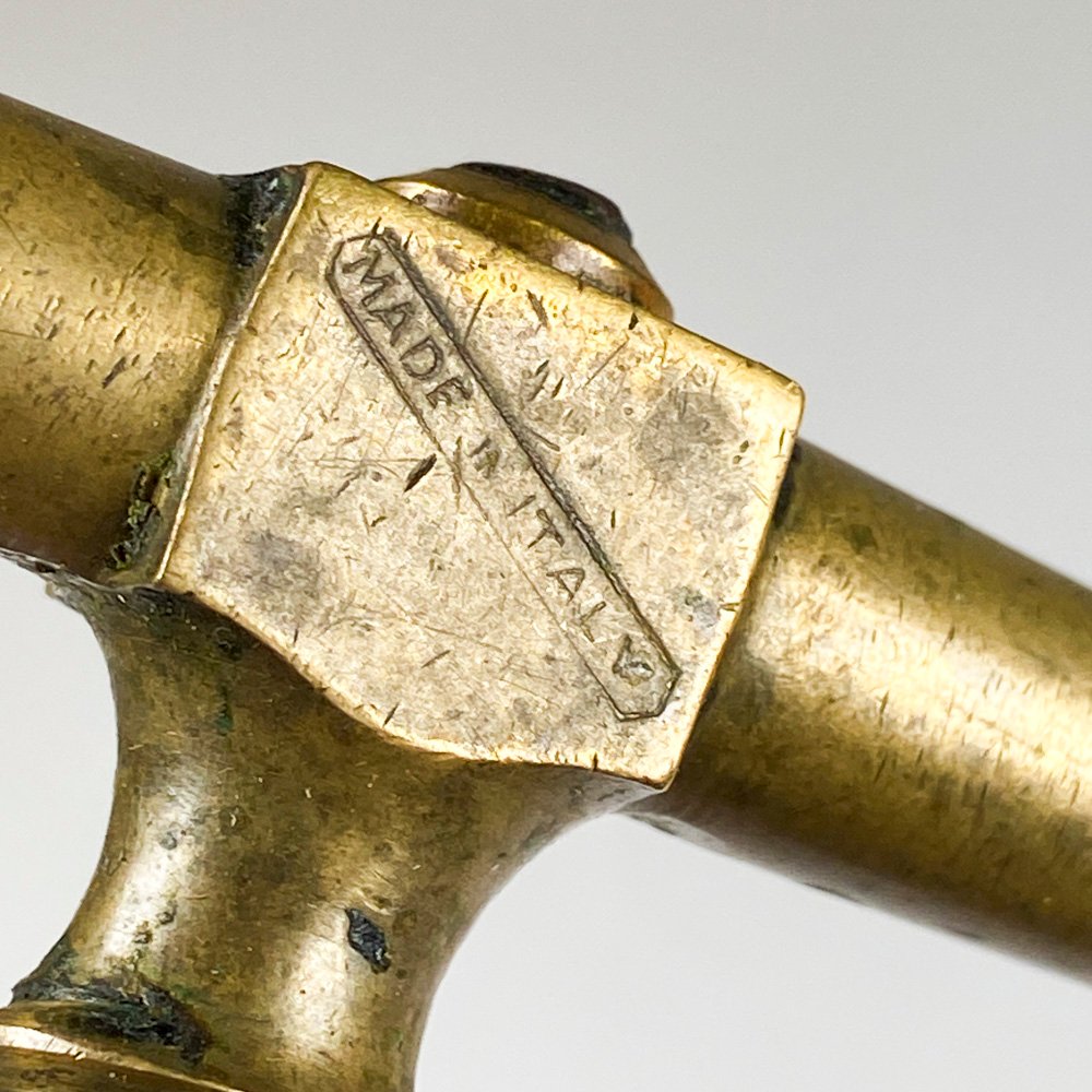 Item 501680 - Image 4