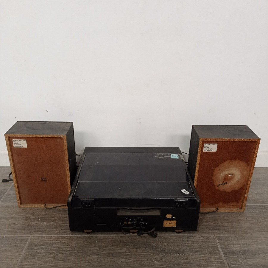 Item 15679 - Image 4