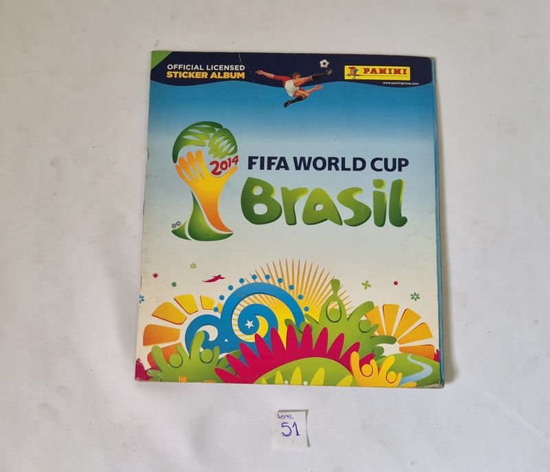 Item 844752 - Image 0