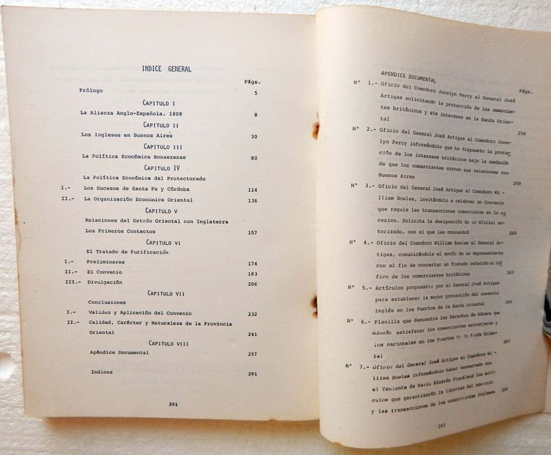 Item 853863 - Image 5