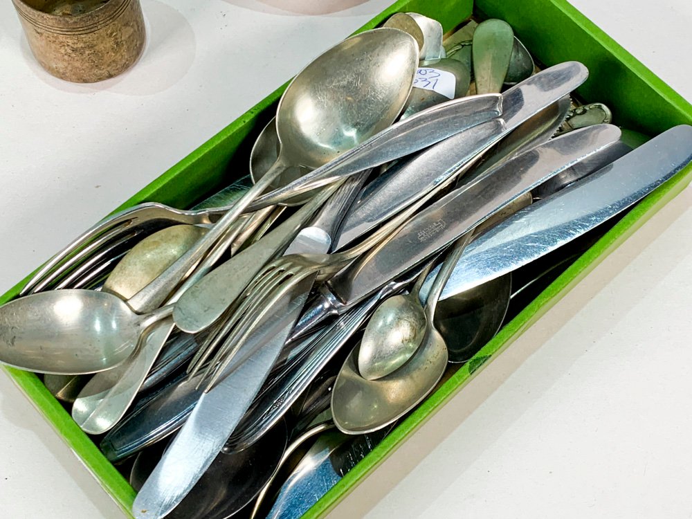 Item 497576 - Image 1