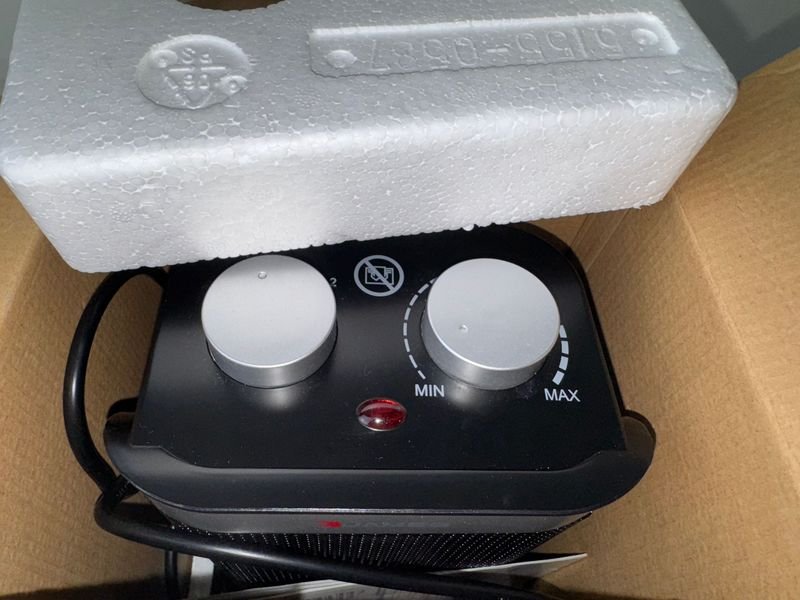 Item 884533 - Image 5