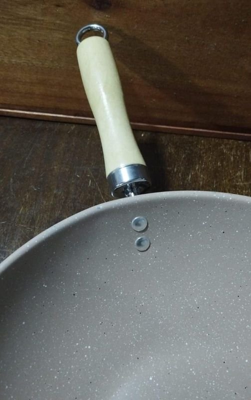 Item 874771 - Image 1