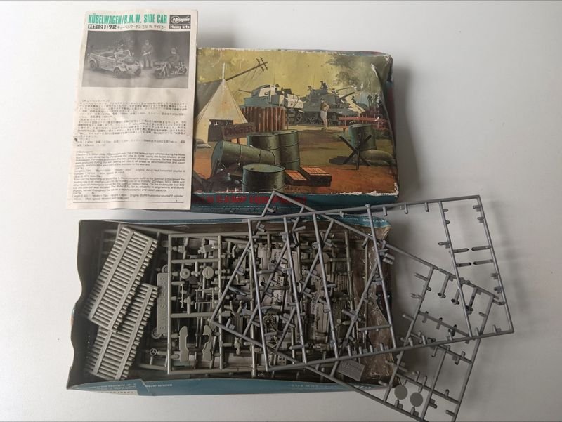 Item 895389 - Image 4